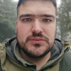 Фотография мужчины Люкрецио, 32 года из г. Донецк