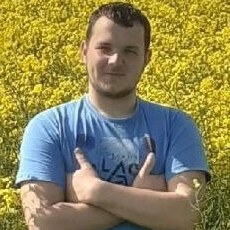 Фотография мужчины Сергей, 22 года из г. Славянск-на-Кубани
