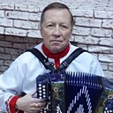 Слава, 59 лет