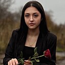 Юлия, 20 лет