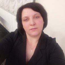 Фотография девушки Татьяна, 41 год из г. Ступино