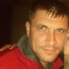 Фотография мужчины Сергей, 44 года из г. Октябрьский (Башкортостан)