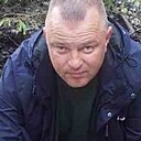 Санек, 44 года