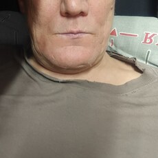 Фотография мужчины Василий, 49 лет из г. Бронницы