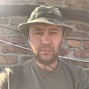 Александр, 36 лет