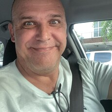 Фотография мужчины Влад, 35 лет из г. Бат-Ям