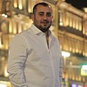 Ибрагим, 29 лет