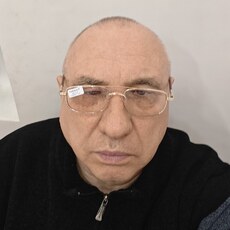 Фотография мужчины Михаил, 54 года из г. Мариуполь