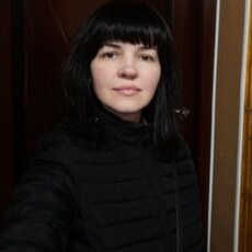 Фотография девушки Свято, 46 лет из г. Харьков