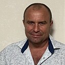 Виталий, 47 лет