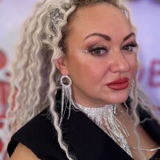 Фотография девушки Катерина, 42 года из г. Нарьян-Мар