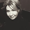 Юлия, 42 года