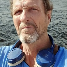 Фотография мужчины Vova, 59 лет из г. Томск