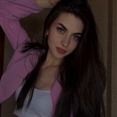 Фотография девушки Анастасия, 21 год из г. Харьков