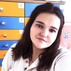 Фотография девушки Наталья, 24 года из г. Солигорск