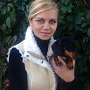 Galina, 33 года