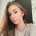 Kris, 18 лет