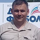 Дмитрий, 39 лет