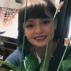 Фотография девушки Svetik, 44 года из г. Золотоноша