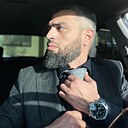 Edward Snowden, 37 лет