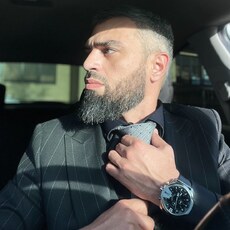 Фотография мужчины Edward Snowden, 37 лет из г. Владикавказ