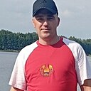 Феликс, 36 лет