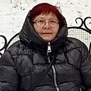 Раиса, 56 лет