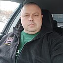 Саныч, 43 года