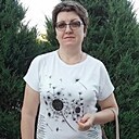 Анна, 53 года
