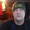 Алексей, 31 год