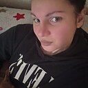 Танюшка, 33 года