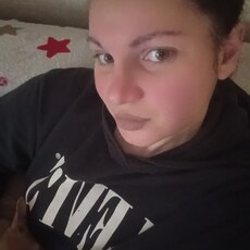 Фотография девушки Танюшка, 33 года из г. Павлоград