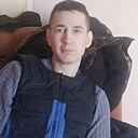 Дмитрий, 32 года