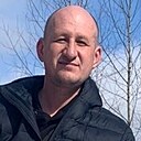 Иван, 40 лет