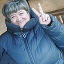 Наталья, 51 год