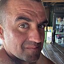 Юра, 36 лет