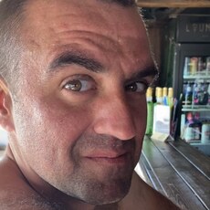 Фотография мужчины Юра, 36 лет из г. Конин