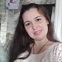 Илария, 34 года