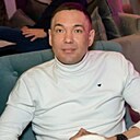 Руслан, 39 лет