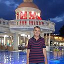 Стас, 61 год