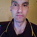 Марат, 42 года