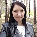 Надя, 39 лет