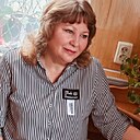 Елена, 56 лет