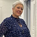Мария, 65 лет