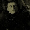 Алексей, 34 года