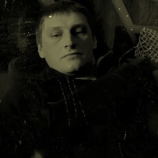 Фотография мужчины Алексей, 34 года из г. Семенов