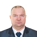 Сергей, 39 лет