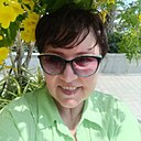 Светлана, 60 лет