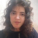 Алиме, 36 лет