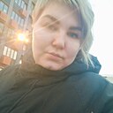 Аленка, 38 лет